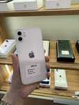 Iphone 12 , 128 gb