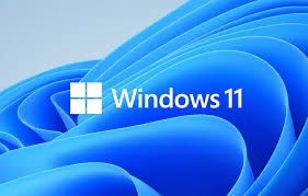 Переустановка  Windows  и сборка  ПК