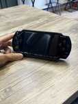 Sony PSP 1000 в отличном состоянии