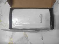 EnGenius ENS202EXT