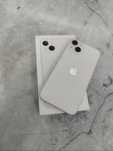 Apple iPhone 13 128 гб (637340 г. Кокшетау, ул.Абая 128, 21)