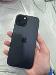 Aplee iphone 15.