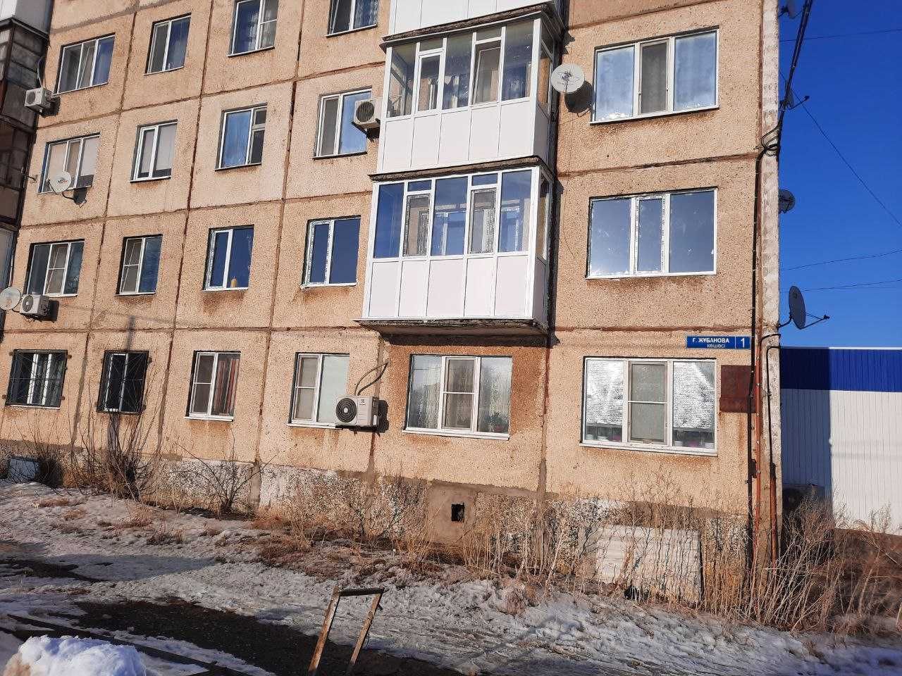 Пластиковые окна! Рассрочка! Кредит! Ред!