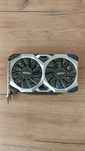 MSI GTX 1650 GDDR6 Ventus XS ОС