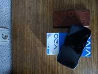 Продам телефон vivo y20