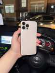 iPhone 13 Pro Max 128gb 100% Айфон 13 Про Макс 128гб 100%