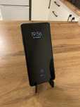 Samsung Galaxy S10 5G 8/256гб