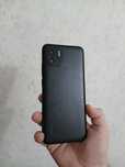 Poco C51 64gb poco