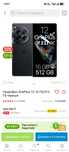 OnePlus 12 16/512
