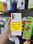 Samsung A32 64Gb