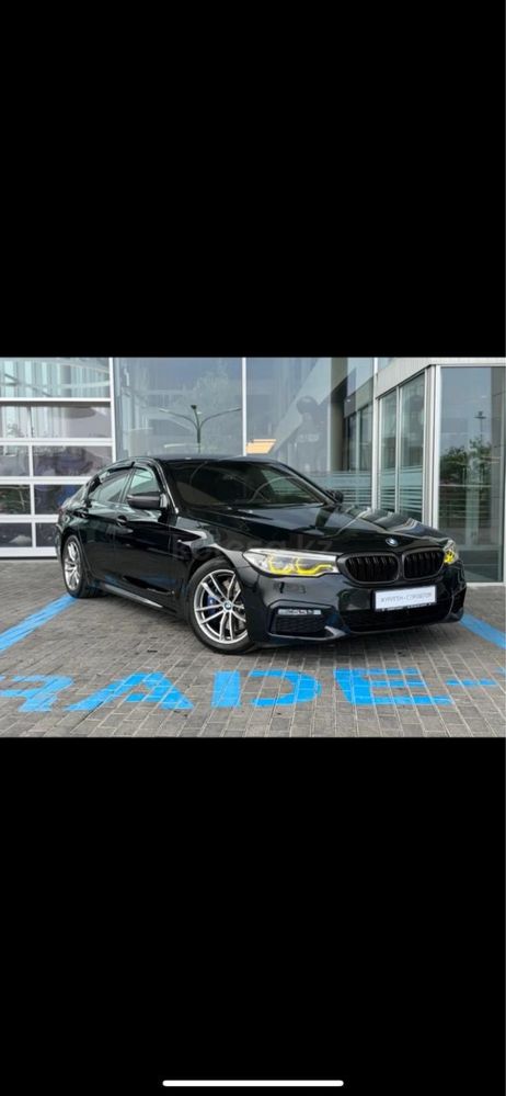 Аренда авто. Прокат авто. Автопрокат. авто без водителя