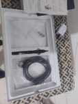 Графический планшет Bosto BT 12 HD