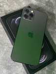 iPhone 12 Pro 128 гб (Павлодар) Лот  611557