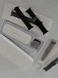apple watch версия 10