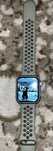 Часы Smart watch X7