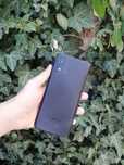 Samsung galaxy a 03 core