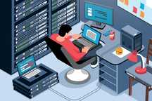 Программист установка Windowsи установка различных программ