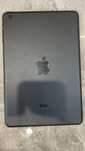 Продам Ipad Mini 1