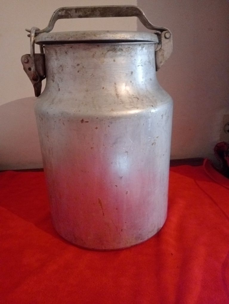 Продам советский алюминиевый бетон