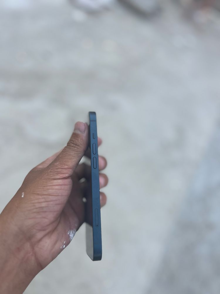 iphone 14 с Гаранти