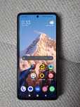 Продам Poco F4 GT 256гб