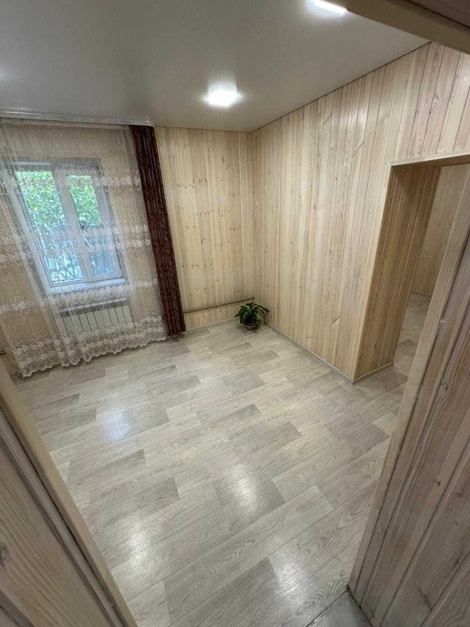 5ком ДОМ 120м2, Аблакетка, 12сот. евроремонт, мебель, в ипотеку можно