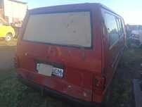 Продам а/м МИЦУБИСИ L 300 ,на зап.части д