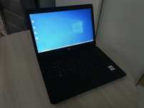 HP i3-6006U / 4GB / HDD 512GB / HD Graphics 520 — 10 из 10