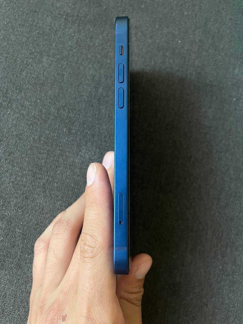 Продам Iphone 12 128gb