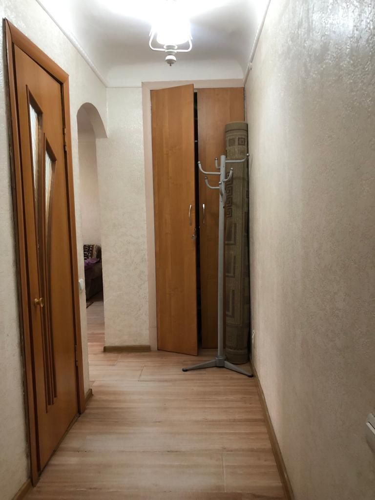 Квартиры посуточно