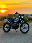 ULAR PR250-A7 Атырау