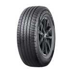 Легковая шина  235/70R16 109T ROADIAN HTX 2 Nexen/лето