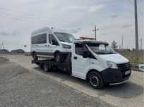Эвакуатор Атырау 24/7 доссор мияалы карабау сагыз ганюшкин Аккыстау ча