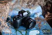 Видеограф фотограф оператор видеосьемка