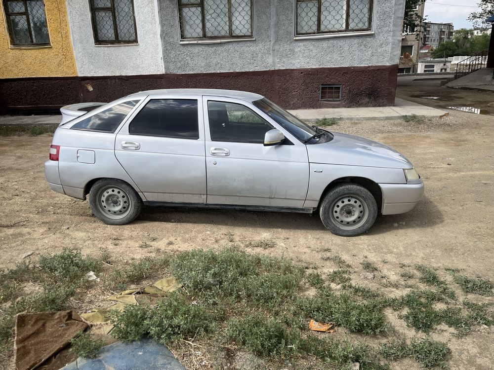 Продам свою музыкальную шкатулку)))
