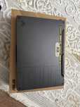 Asus Tuf Gaming