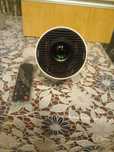 Продам Smart Projector