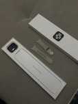 Apple watch SE 2 gen