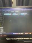 ноутбук asus tuf gaming f15