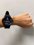 Samsung Galaxy Watch 4 Classic 46mm(г.Астана ул Иманова 41)лот 620339
