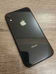 Iphone xr 128 gb