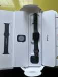 Apple watch 8 41 mm