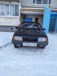 Срочно продам ваз 99