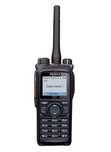 Рация HYTERA PD-785G цифровая