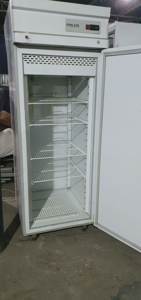 Продам холодильник морозильник