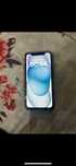 Iphone 11 про с гарантии