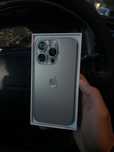 Iphone 15 pro 128 gb