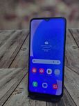 Samsung A23 на 64гб Nur Lombard