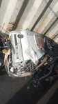 Двигатель Nissan Maxima VQ25DE 1994-98 г. A32