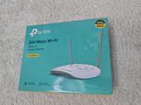 Модем роутер wi-fi